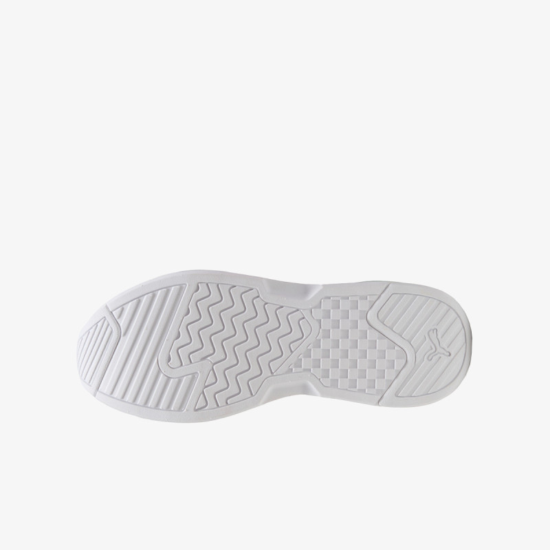 PUMA Patike X-Ray 3 