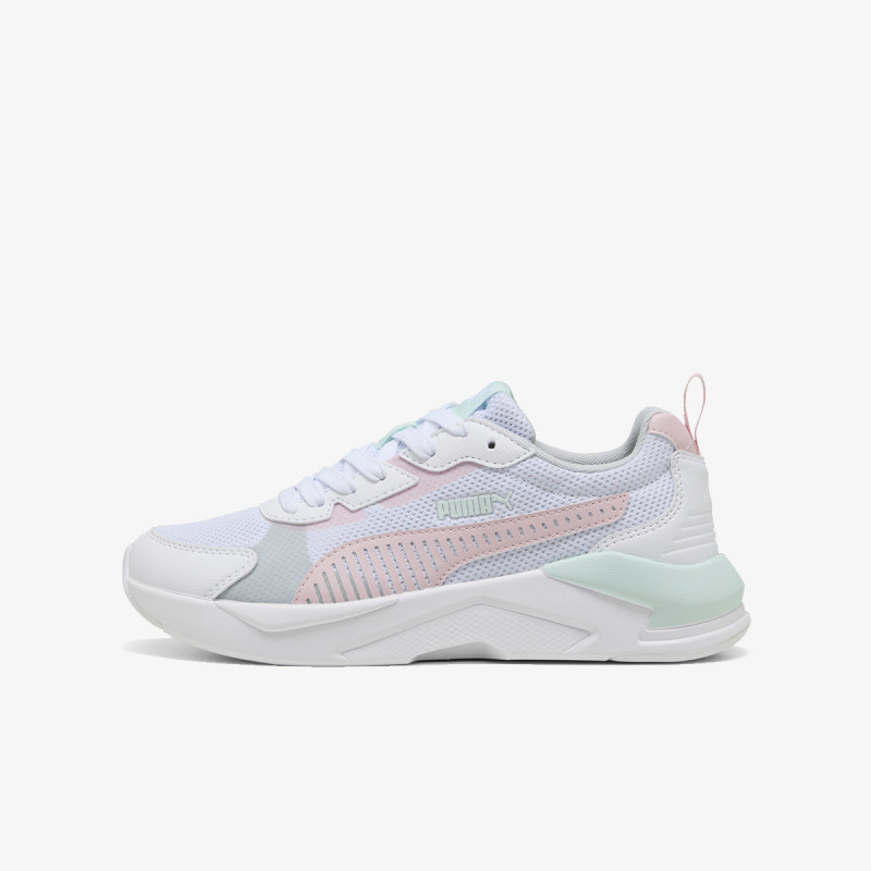 PUMA Patike X-Ray 3 