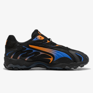 PUMA Patike INHALE 