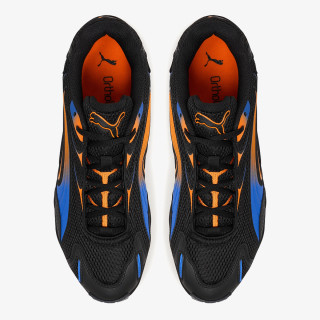 PUMA Patike INHALE 