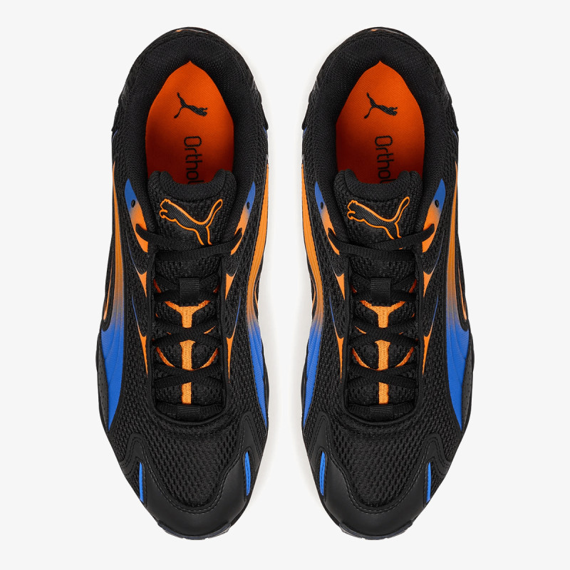 PUMA Patike INHALE 