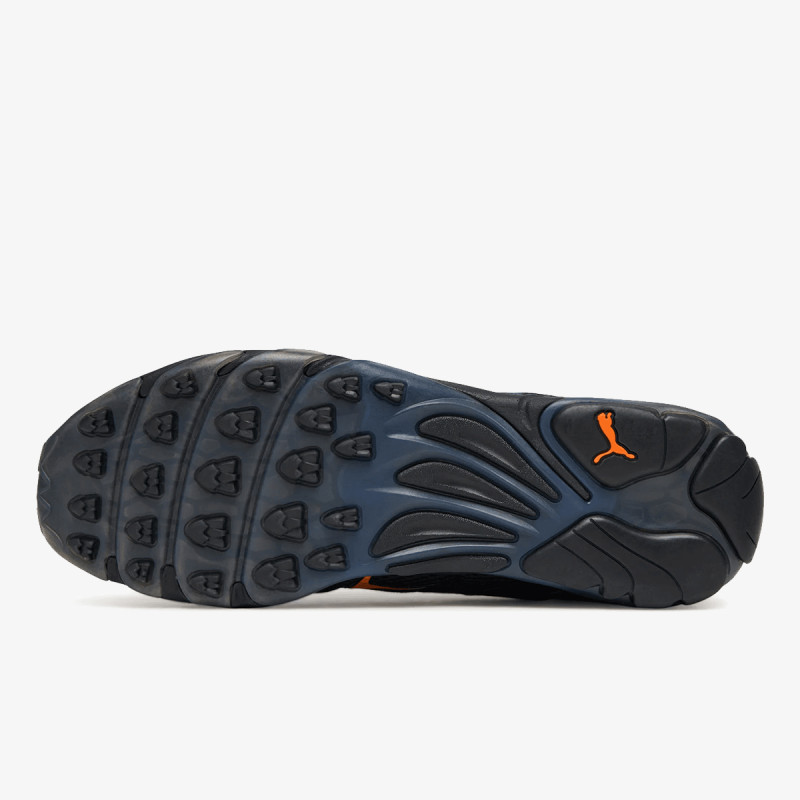 PUMA Patike INHALE 