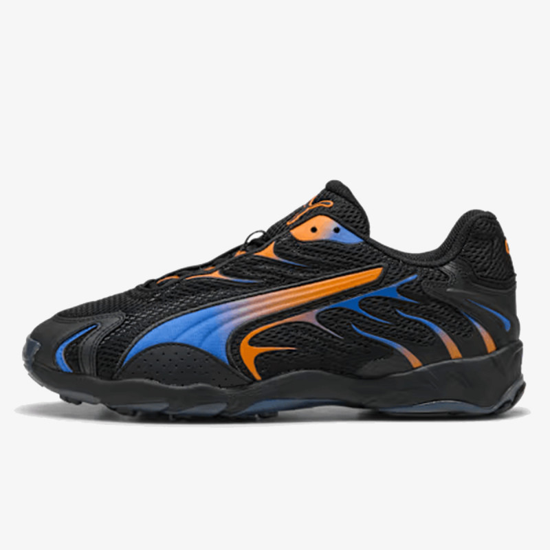 PUMA Patike INHALE 