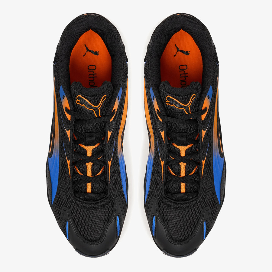 PUMA Patike INHALE 