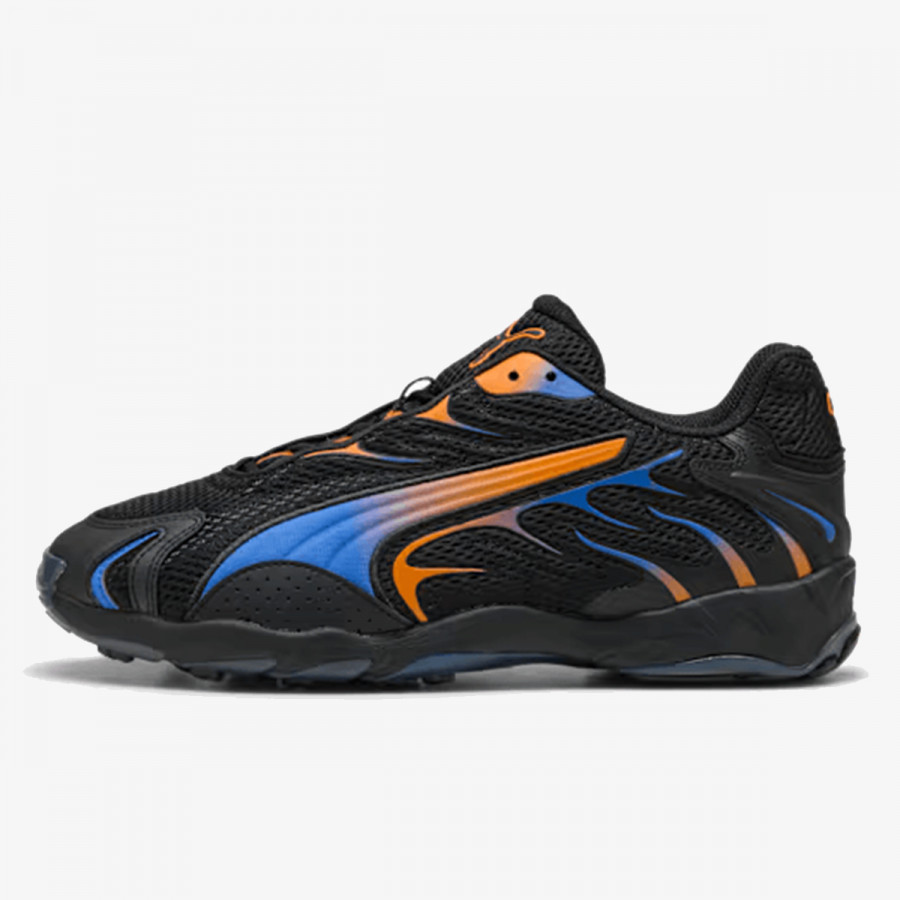 PUMA Patike INHALE 