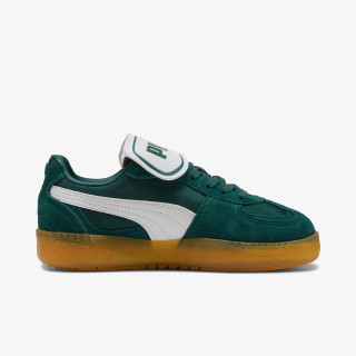 PUMA Patike Palermo Moda 