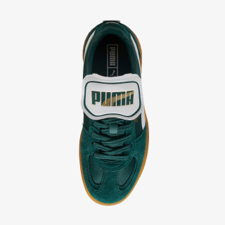PUMA Patike Palermo Moda 