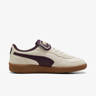 PUMA Patike Palermo 