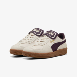 PUMA Patike Palermo 