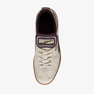 PUMA Patike Palermo 