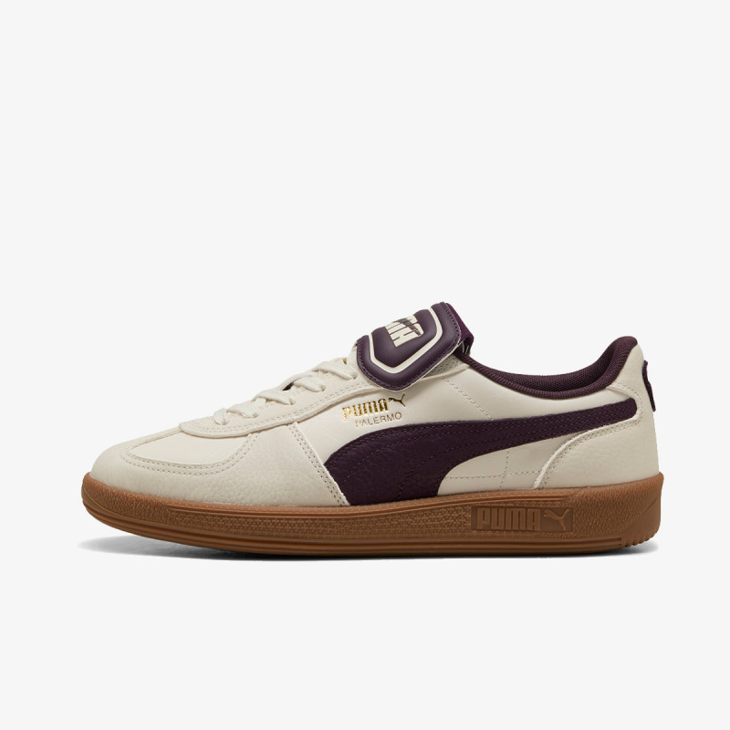 PUMA Patike Palermo 
