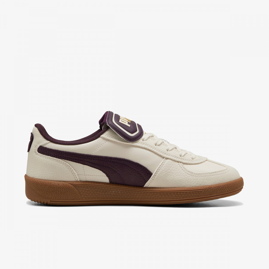 PUMA Patike Palermo 