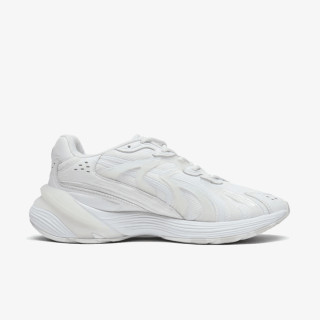 PUMA Patike Inverse Echo 