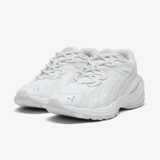 PUMA Patike Inverse Echo 