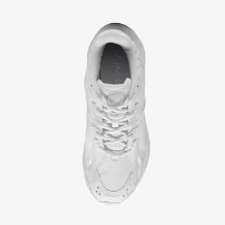 PUMA Patike Inverse Echo 