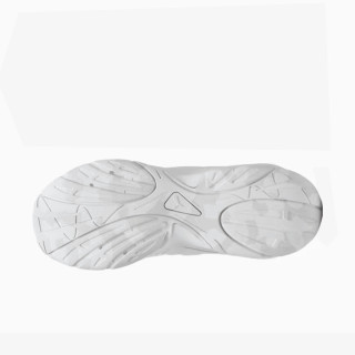 PUMA Patike Inverse Echo 