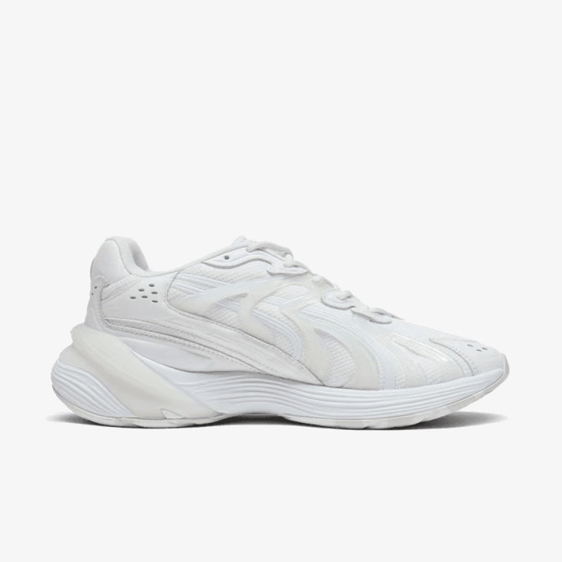 PUMA Patike Inverse Echo 