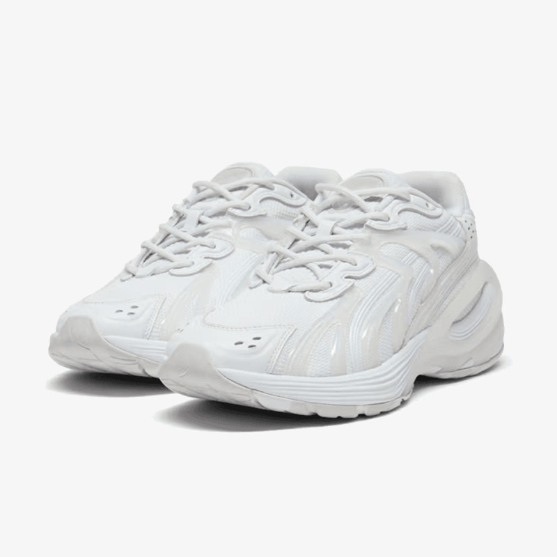 PUMA Patike Inverse Echo 