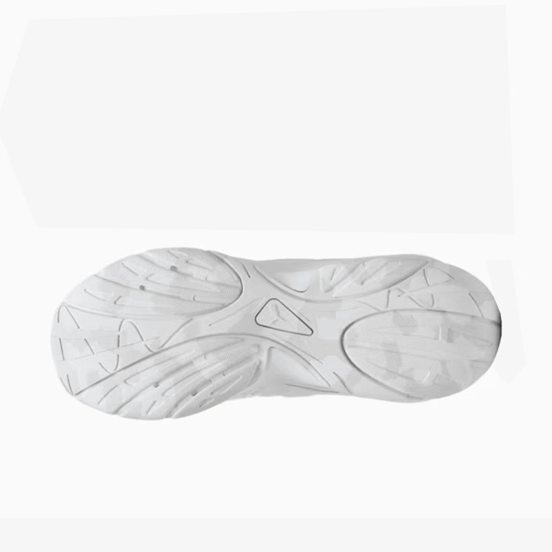 PUMA Patike Inverse Echo 