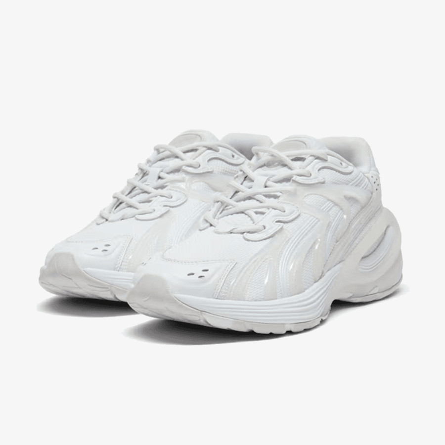 PUMA Patike Inverse Echo 