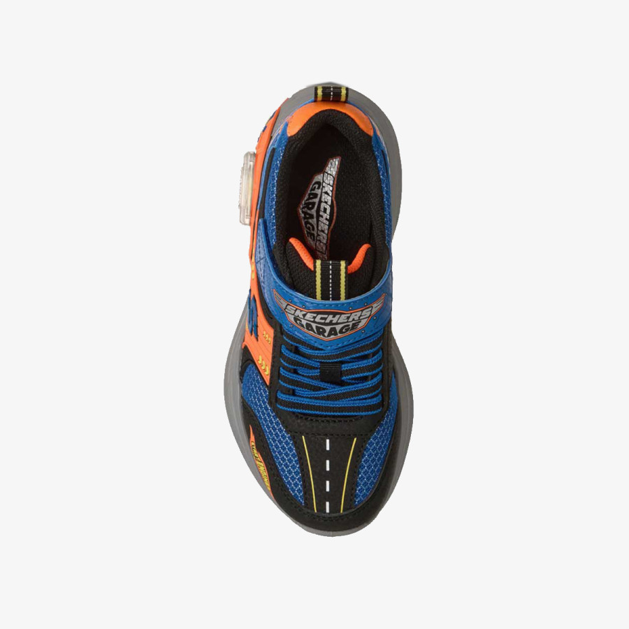 SKECHERS Patike SKECHERS GARAGE 