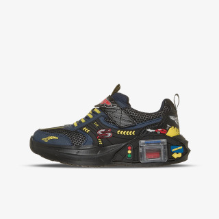 SKECHERS Patike SKECHERS GARAGE 