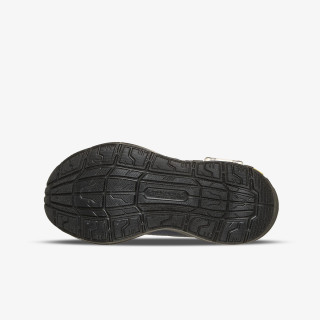 SKECHERS Patike SKECHERS GARAGE 