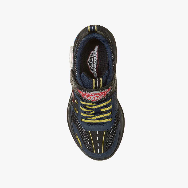 SKECHERS Patike SKECHERS GARAGE 