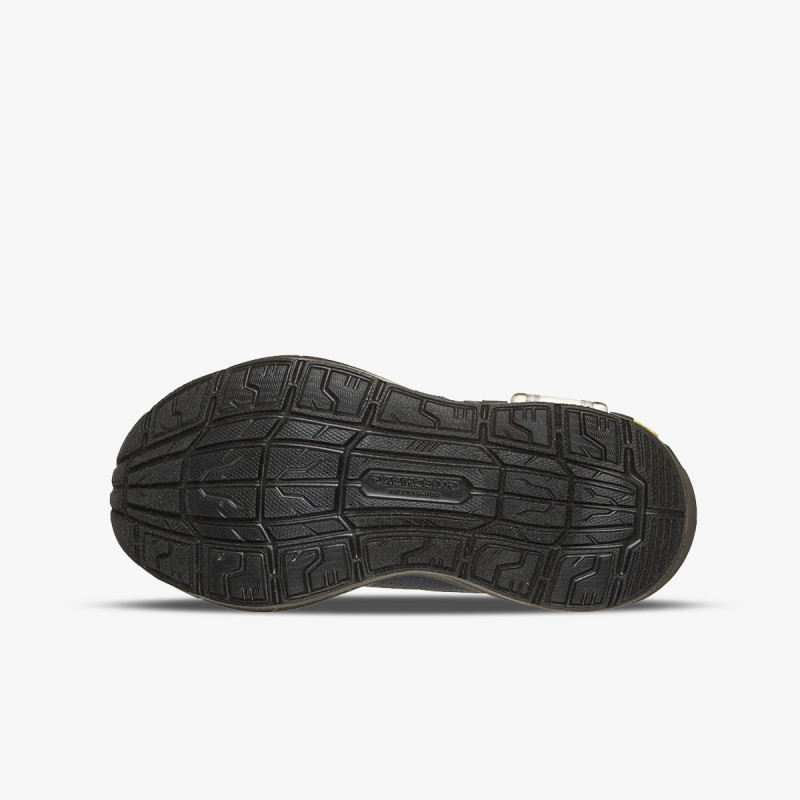 SKECHERS Patike SKECHERS GARAGE 