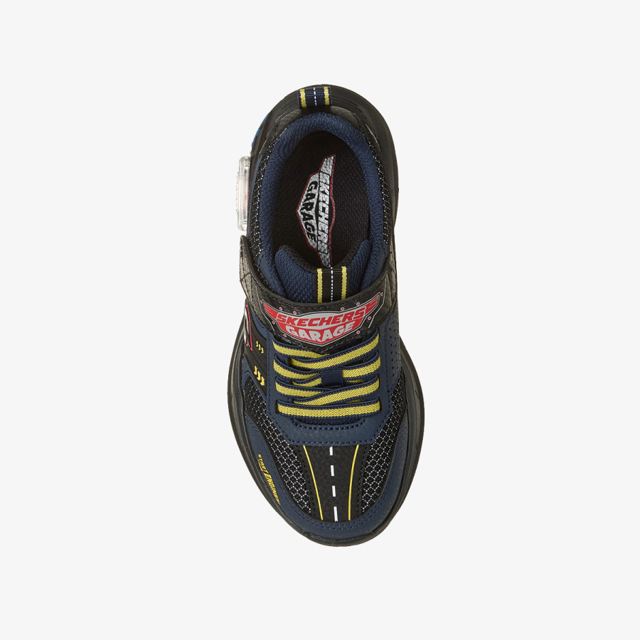 SKECHERS Patike SKECHERS GARAGE 