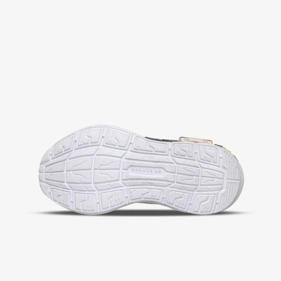 SKECHERS Patike SKECHERS GARAGE 