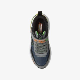SKECHERS Patike MEGA-CRAFT 4K 