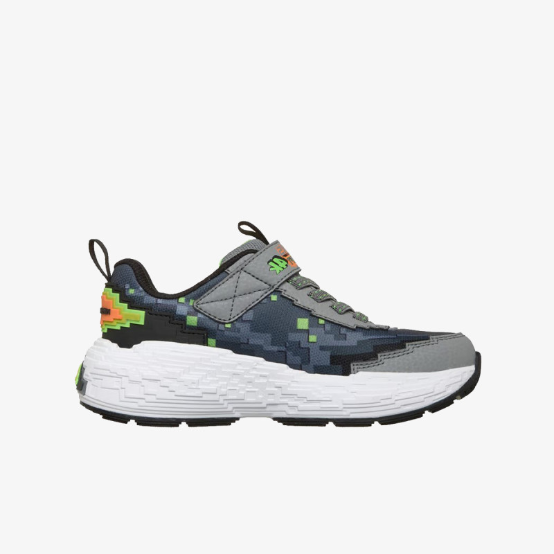SKECHERS Patike MEGA-CRAFT 4K 