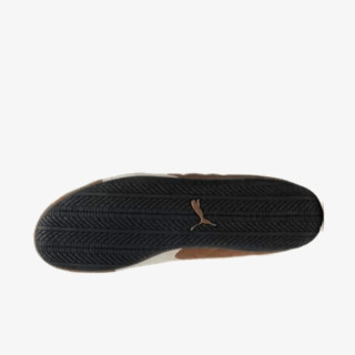 PUMA Patike Speedcat 