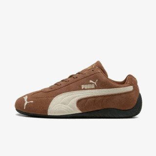 PUMA Patike Speedcat 