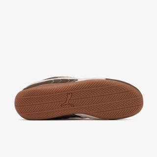 PUMA Patike Speedcat 