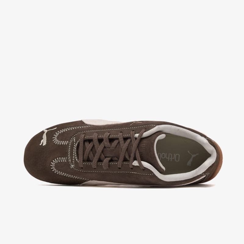 PUMA Patike Speedcat 