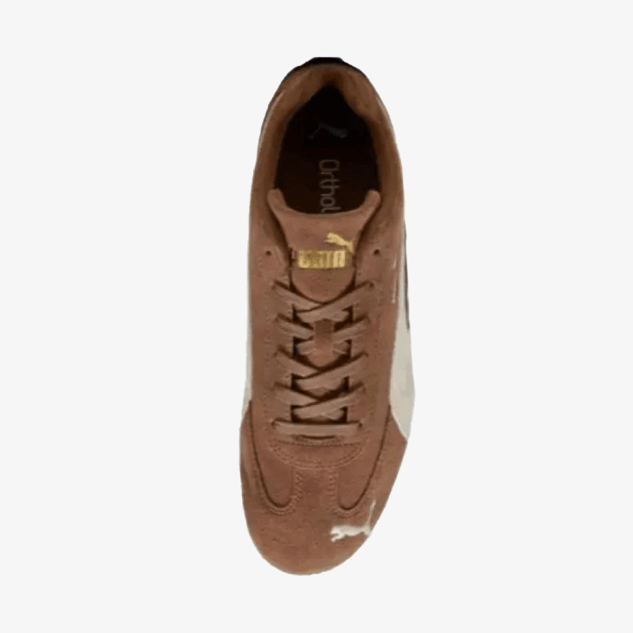 PUMA Patike Speedcat 