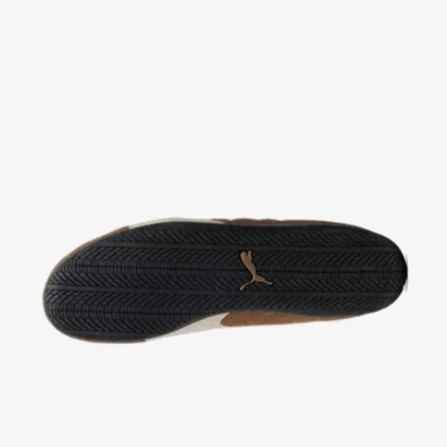 PUMA Patike Speedcat 
