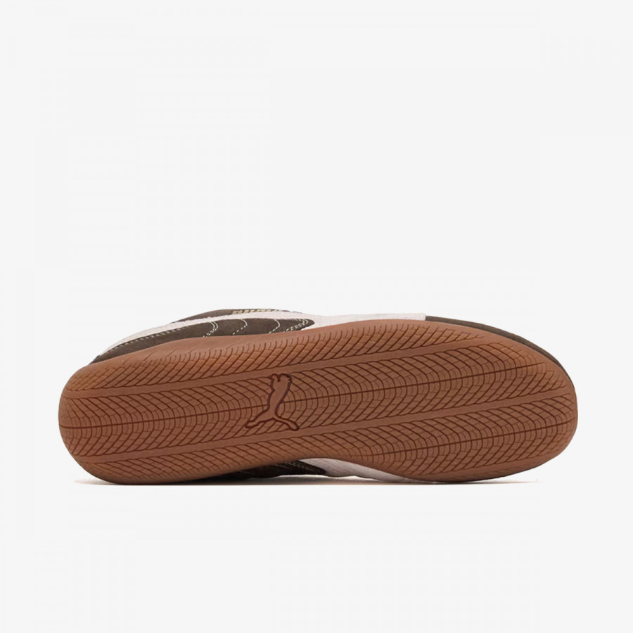 PUMA Patike Speedcat 