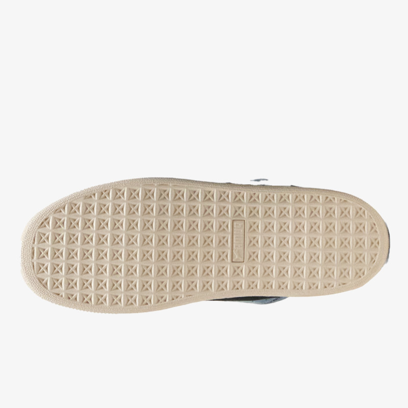 PUMA Patike Suede XL Thrive & Triumph 