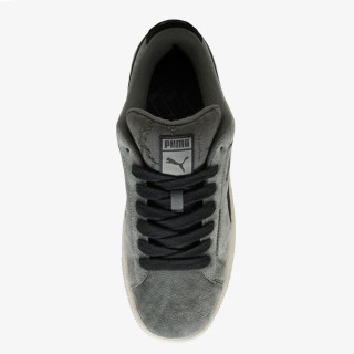 PUMA Patike Suede XL Thrive & Triumph 
