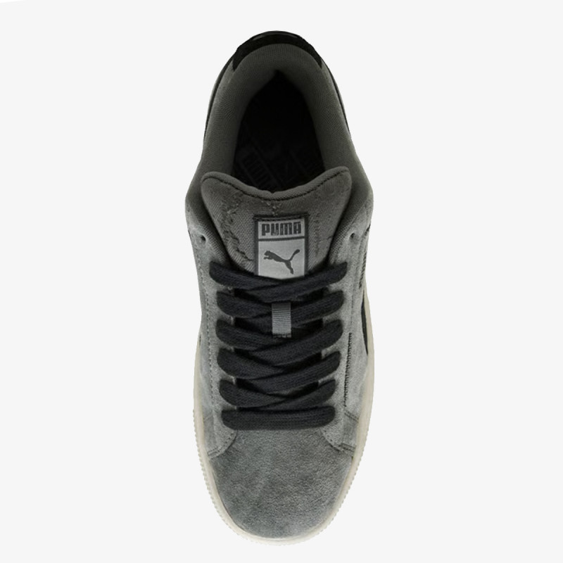 PUMA Patike Suede XL Thrive & Triumph 