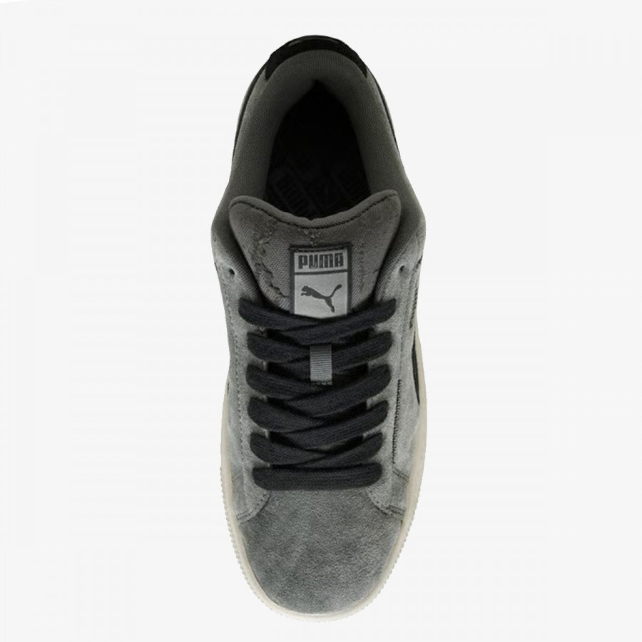 PUMA Patike Suede XL Thrive & Triumph 
