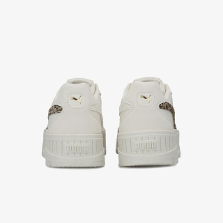 PUMA Patike Puma Karmen II Animal Flair 