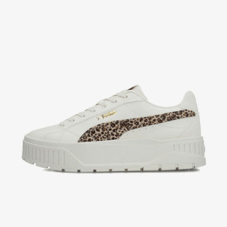 PUMA Patike Puma Karmen II Animal Flair 