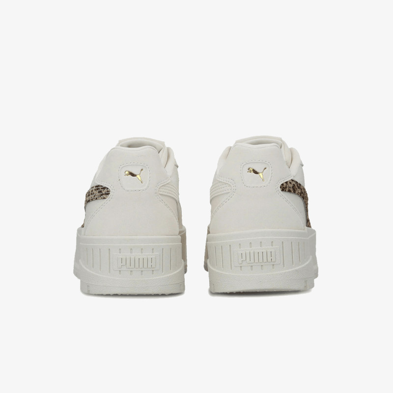 PUMA Patike Puma Karmen II Animal Flair 