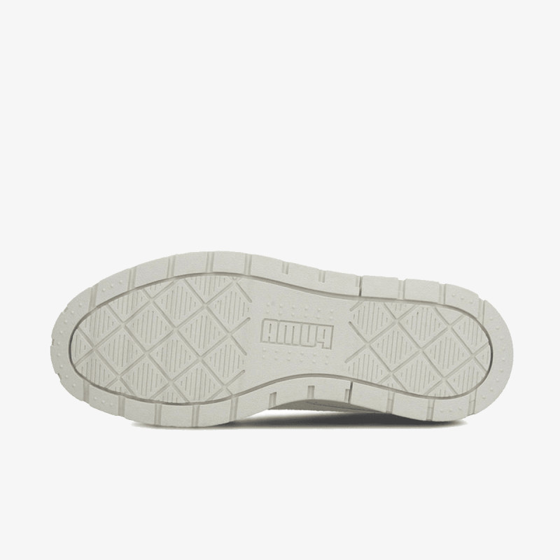 PUMA Patike Puma Karmen II Animal Flair 