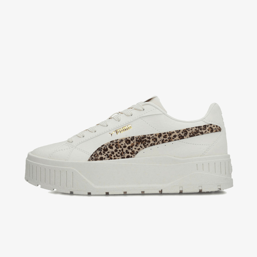 PUMA Patike Puma Karmen II Animal Flair 