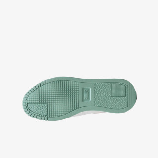 PUMA Patike Puma Carina Street Girly Jr 